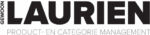 gewoon laurien logo