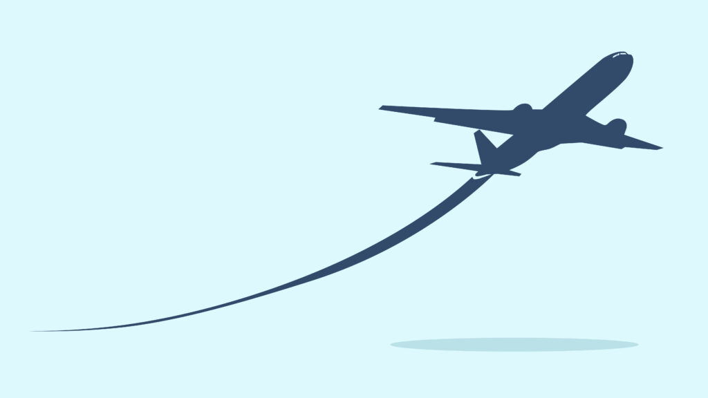 airplane,symbol.flying,up,airplane,icon.takeoff,plane,symbol.vector,illustration